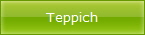 Teppich