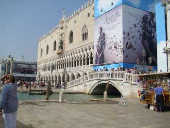 Venedig 1