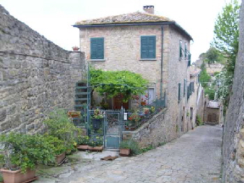 Volterra 1
