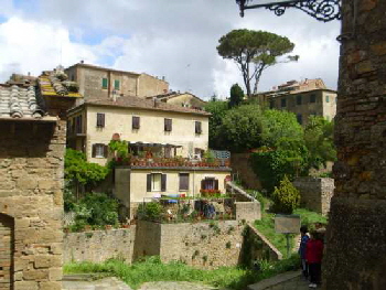 Volterra 2