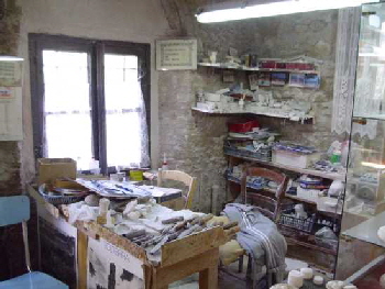 Volterra 4