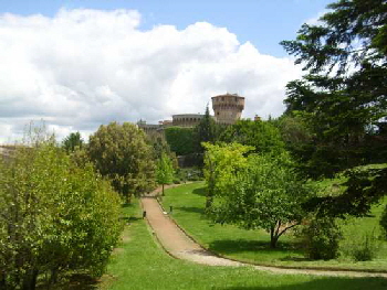 Volterra 5