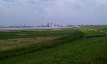 Weites Land 3