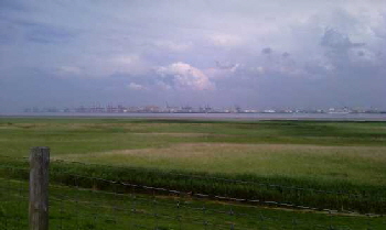 Weites Land4