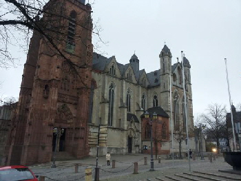 Wetzlar 1