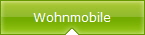 Wohnmobile