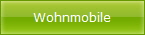 Wohnmobile