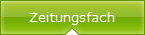 Zeitungsfach