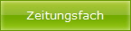 Zeitungsfach