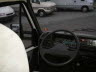 Cockpit