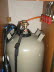 Gasflasche