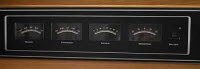 Board Control Center