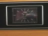 Uhr