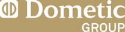 dometic logo